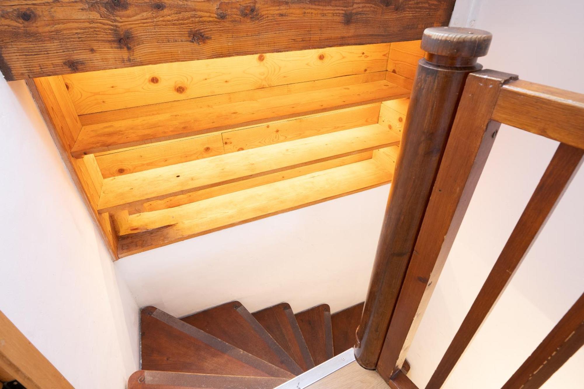 Apartment Genevrier - Spacious Balcony With Mont Blanc Views Chamonix ภายนอก รูปภาพ