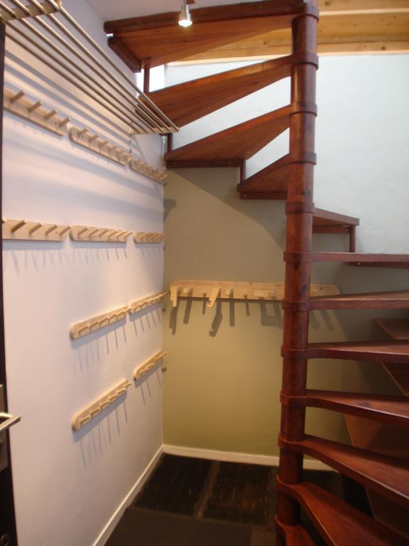 Apartment Genevrier - Spacious Balcony With Mont Blanc Views Chamonix ห้อง รูปภาพ